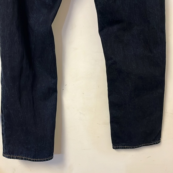 Men’s slim jeans - Picture 10 of 10